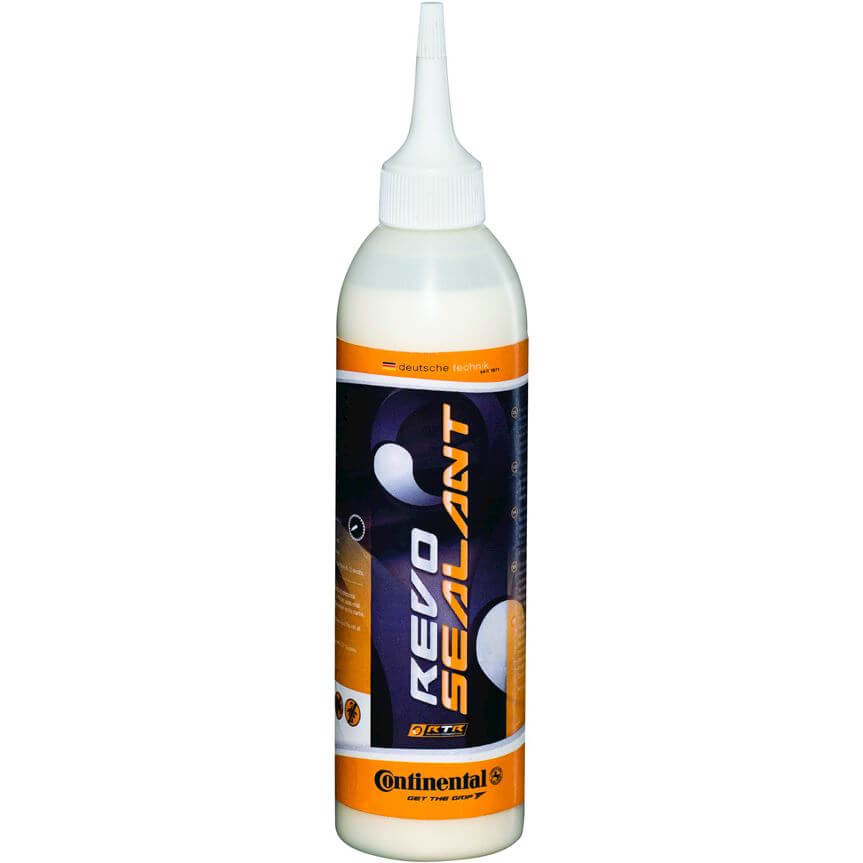 Continental Tube Reco Selant 240 ml