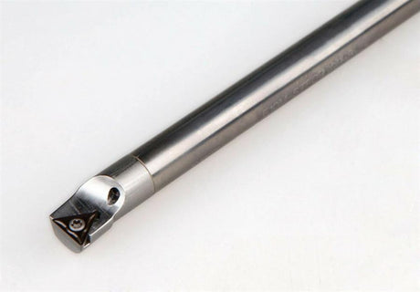 Pramet binnendraaibeitel iso s