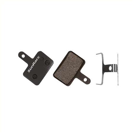 Shimano bb1103a schijfremblok tektro