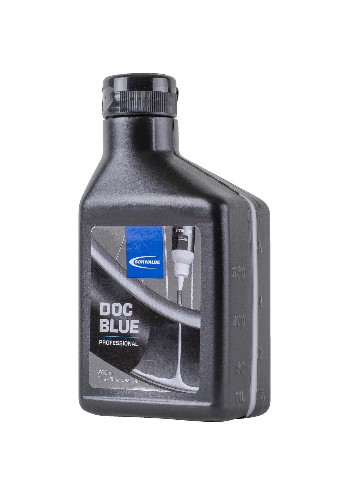 Schwalbe Doc Blue Professional 200 ml