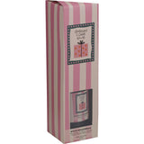 Geursetverspreider 100ml 4ass