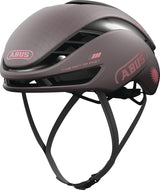 Abus gamechanger 2.0 limited edition - road bike helmet | s (51-55cm)
