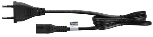 Shimano Netcord EU Typ Corgle dla akumulatorów kroków DI2