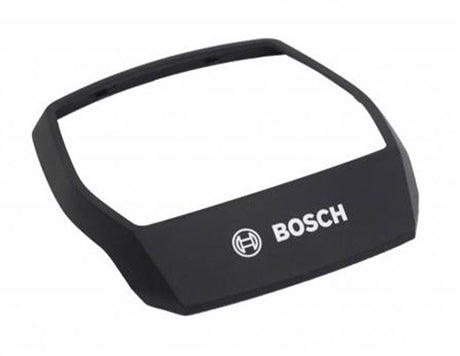Bosch buitenrand cover v display intuvia