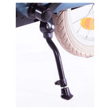 Alpina Cargo M18 Steel Blauw