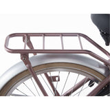 Alpina Cargo M22 Wood Rose Matt