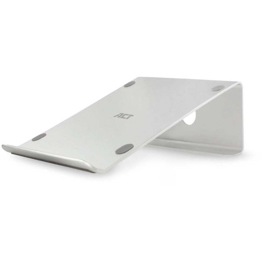 Standardowe aluminium Laptopa Act Connectivity