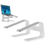 Standardowe aluminium Laptopa Act Connectivity