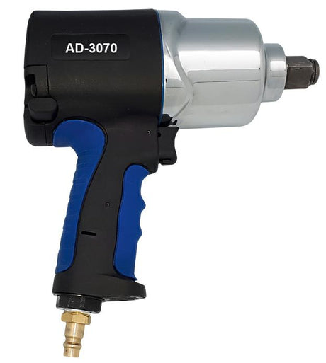 Adler pneumatische inslagsleutel 3 4 1690nm samengesteld ad-3070