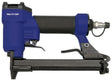Adler pneumatische nietmachine ad-603