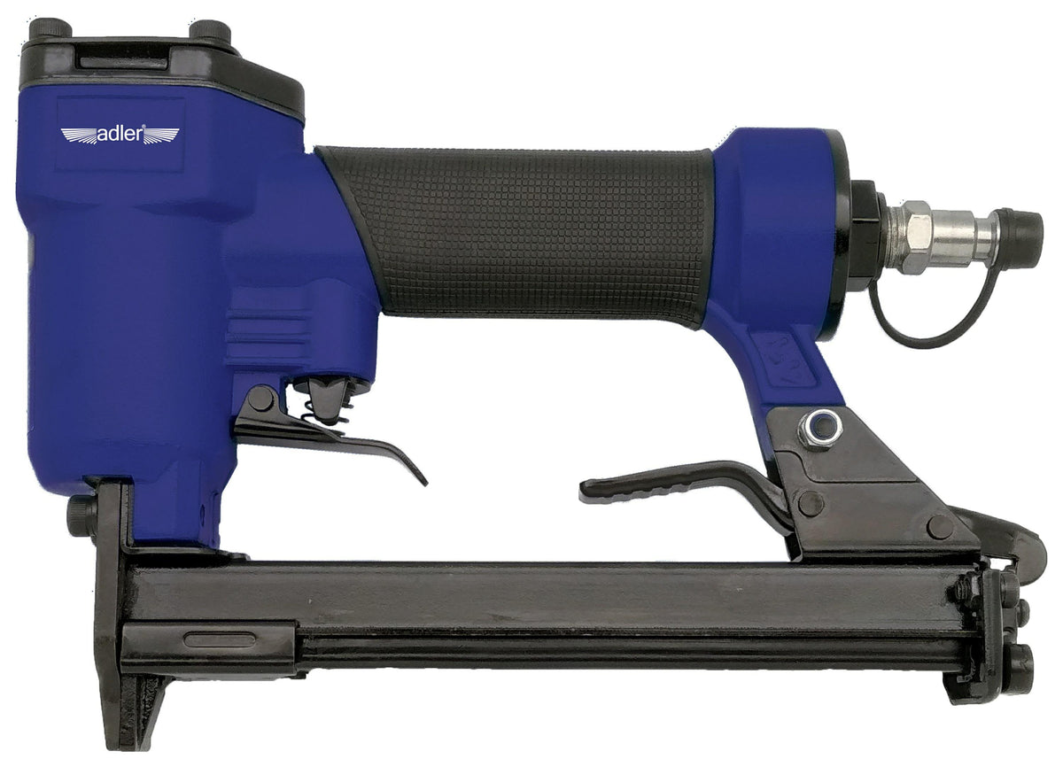 Adler pneumatische nietmachine ad-603