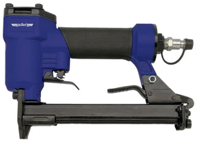 Adler pneumatische nietmachine ad-603