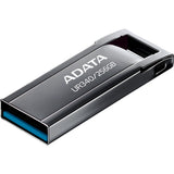 Adata ur340 256 Go