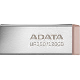 Adata UR350 128 GB