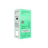 Aeron tpu aeron tpu road - superlite race al 28-32 presta valve 42 700c