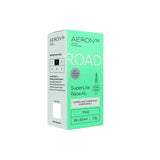 Aeron tpu aeron tpu road - superlite race al 28-32 presta valve 65 700c