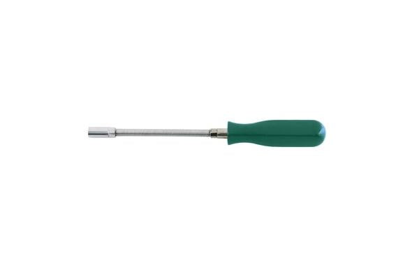 Jonnesway flexibele socket schroevendraaier 6mm