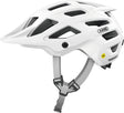 Abus helm moventor 2.0 mips alpine white s 51-55cm