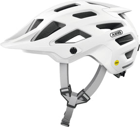 Abus helm moventor 2.0 mips alpine white s 51-55cm