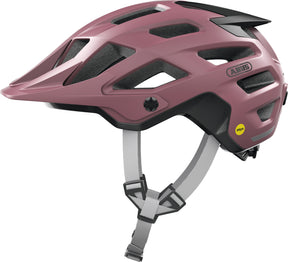 Abus helm moventor 2.0 mips blush red m 54-58cm