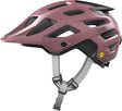 Abus helm moventor 2.0 mips blush red l 57-61cm