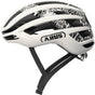 Abus helm airbreaker 2.0 leo white m 54-58cm