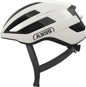 Abus helm wingback off white l 57-61cm
