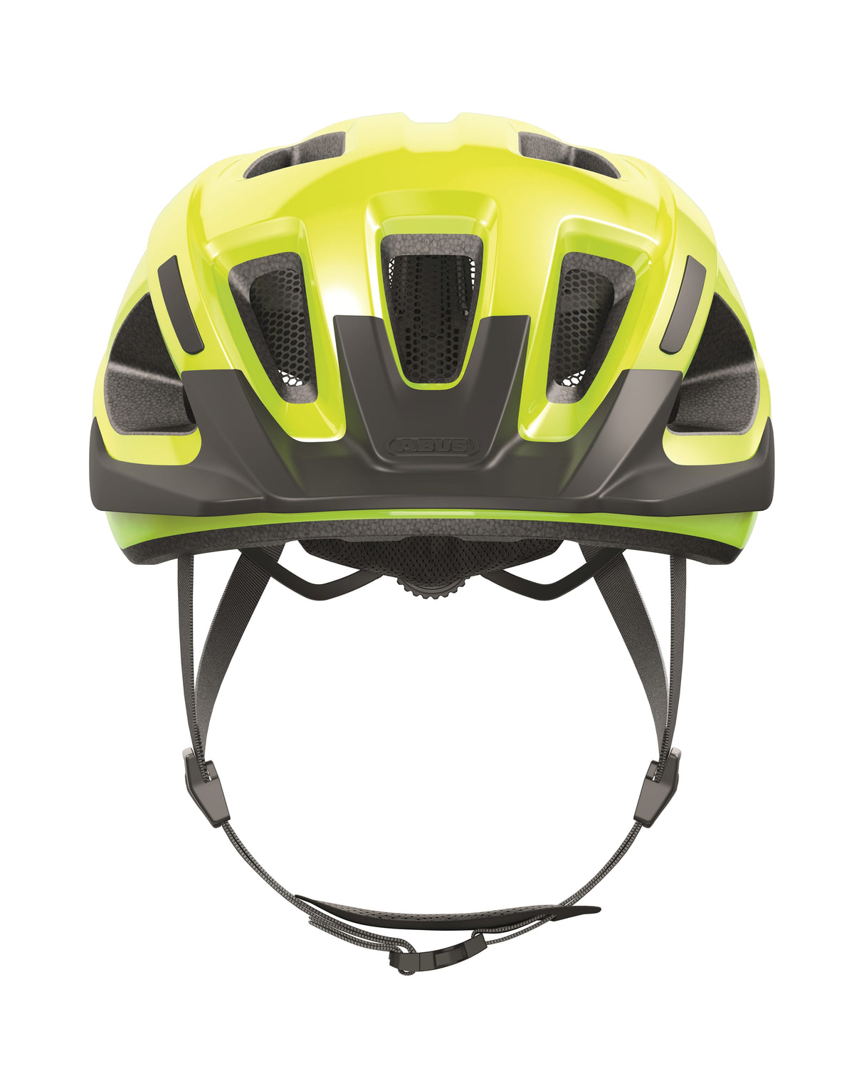 Abus Helm Aduro 3.0 Signal Giel S 51-55CM