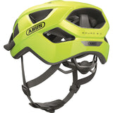 Abus Helm Aduro 3.0 Signal Yellow M 52-58cm