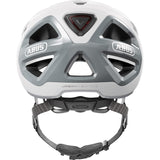 ABUS Helm Urban-I 3.0 Ace Polar White L 56-61cm