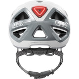 ABUS Helm Urban-I 3.0 Ace Polar White L 56-61cm