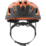 ABUS HELM Urban-I 3.0 Ace Goudfish Goudange M 52-58 cm