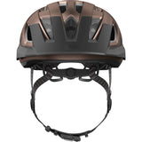 Abus Helm Urban-I 3.0 Ace Metallic Copper M 52-58Cm