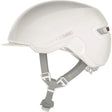 Abus helm hud-y puristic s 51-55cm
