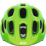 Abus Groen Sparkling S