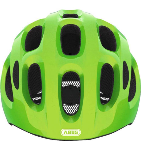 ABUS Sparkling Groen S