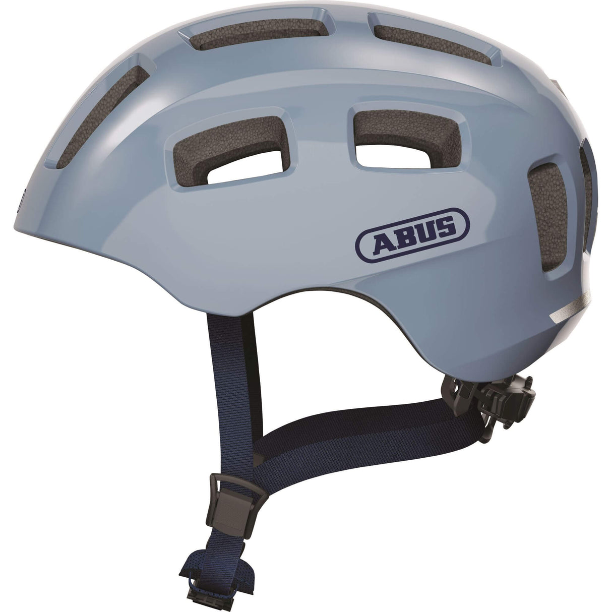 ABUS Helmet Youn-I 2.0 Glacier Blue M 52-57cm