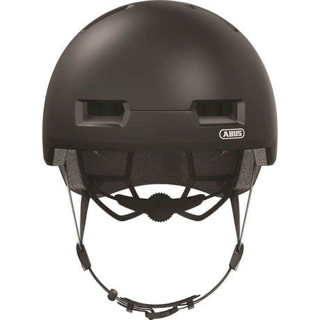 Abus Helmet Skurb Titan M 55-59 cm