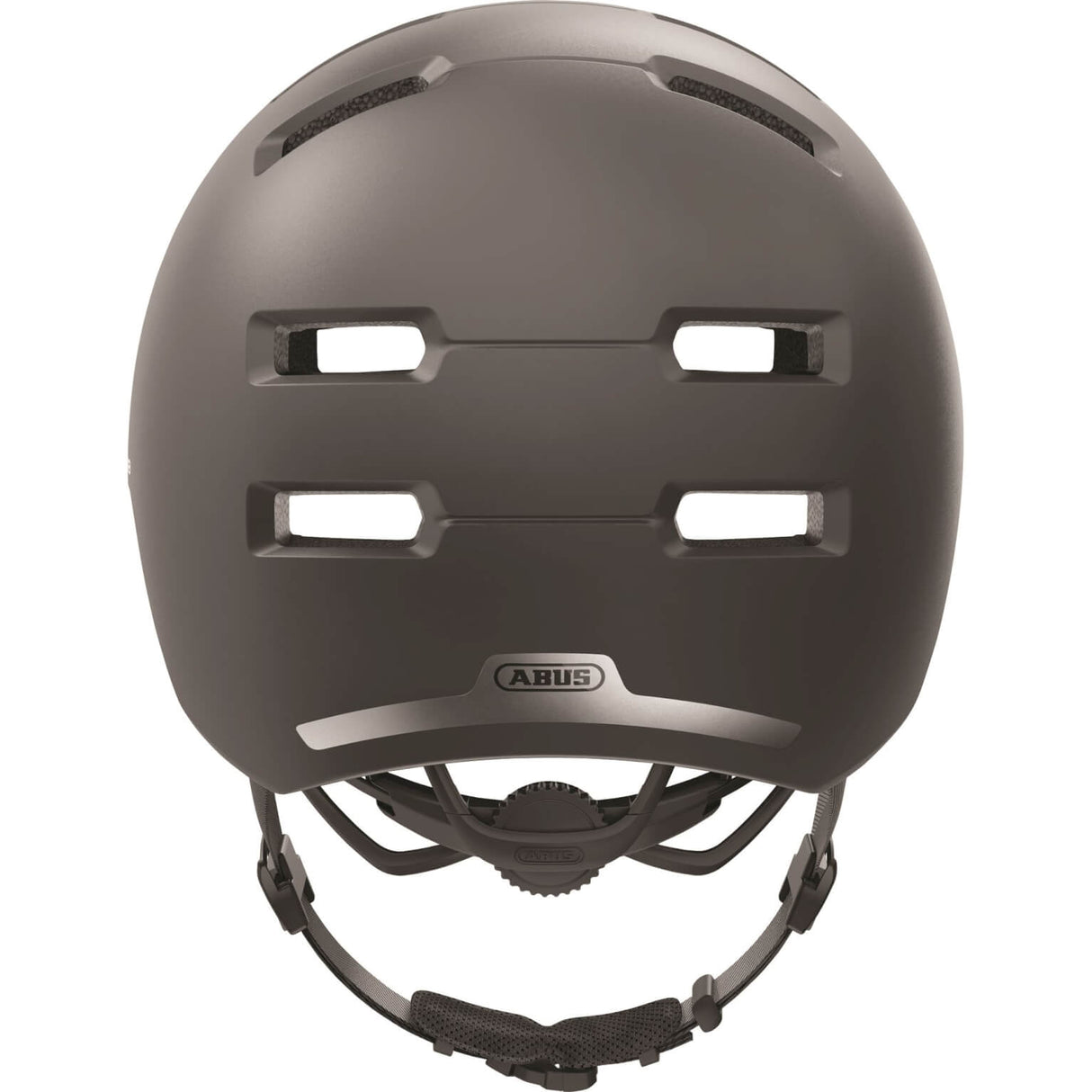 Abus helm skurb titan l 58-61cm