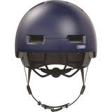 Abus Casque Skurb Midnight Blue M 55-59cm