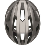 Abus Helm Viannor Grigio scuro M 52-58 cm