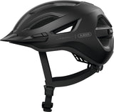 Abus helm urban-i 4.0 lr velvet black