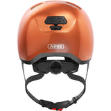 Abus helm skurb kid goldfish orange m 50-55cm