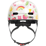 Abus Helmet Skurb Kid Cream Summer S 45-50 cm