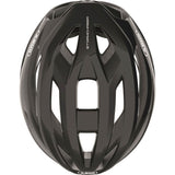 Casque Abus Stgoudmchaser Black Black S 51-55cm