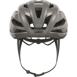 Abus Helmet StGoudmchaser Race Grey M 54-58Cm