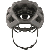 Abus Helmet StGoudmchaser Race Grey M 54-58Cm