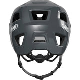 Abus Helm Motrip Concrete Grey L 57-61cm