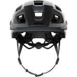 Abus Helm Motrip Concrete Grey L 57-61cm