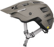 Abus helm modrop mips dust grey s 51-55cm